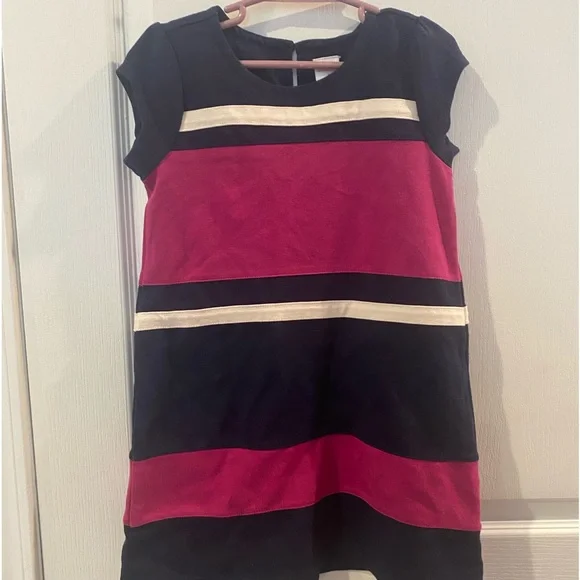 Gymboree dress - Picture 3 of 5